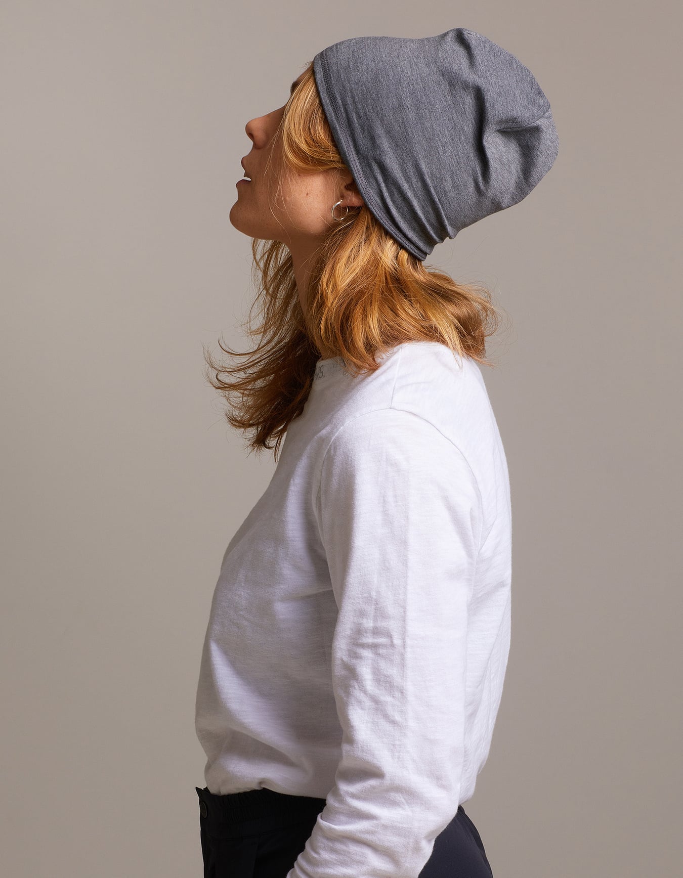U Tärnskär Lightweight Hat
