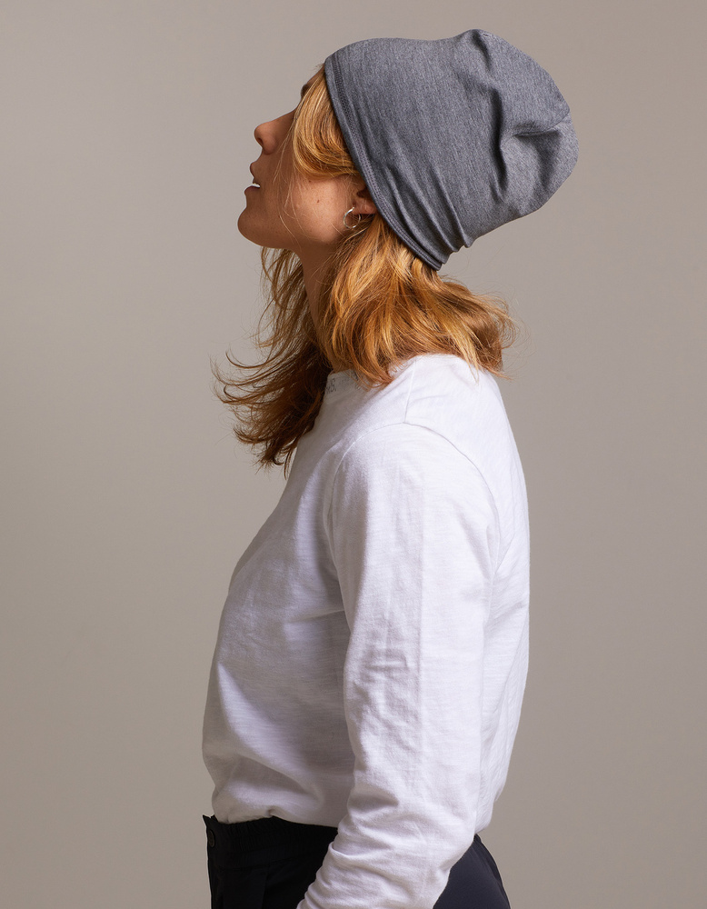 U Tärnskär Lightweight Hat