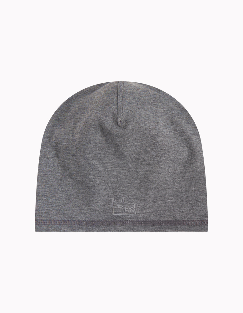 U Tärnskär Lightweight Hat