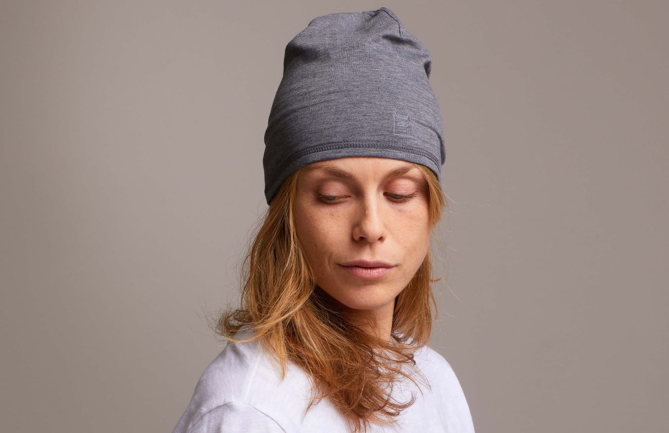 U Tärnskär Lightweight Hat