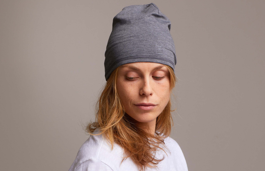 U Tärnskär Lightweight Hat