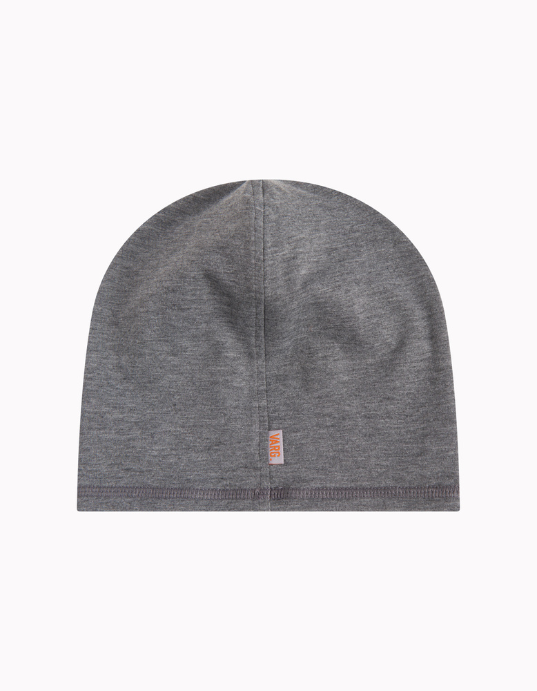 U Tärnskär Lightweight Hat