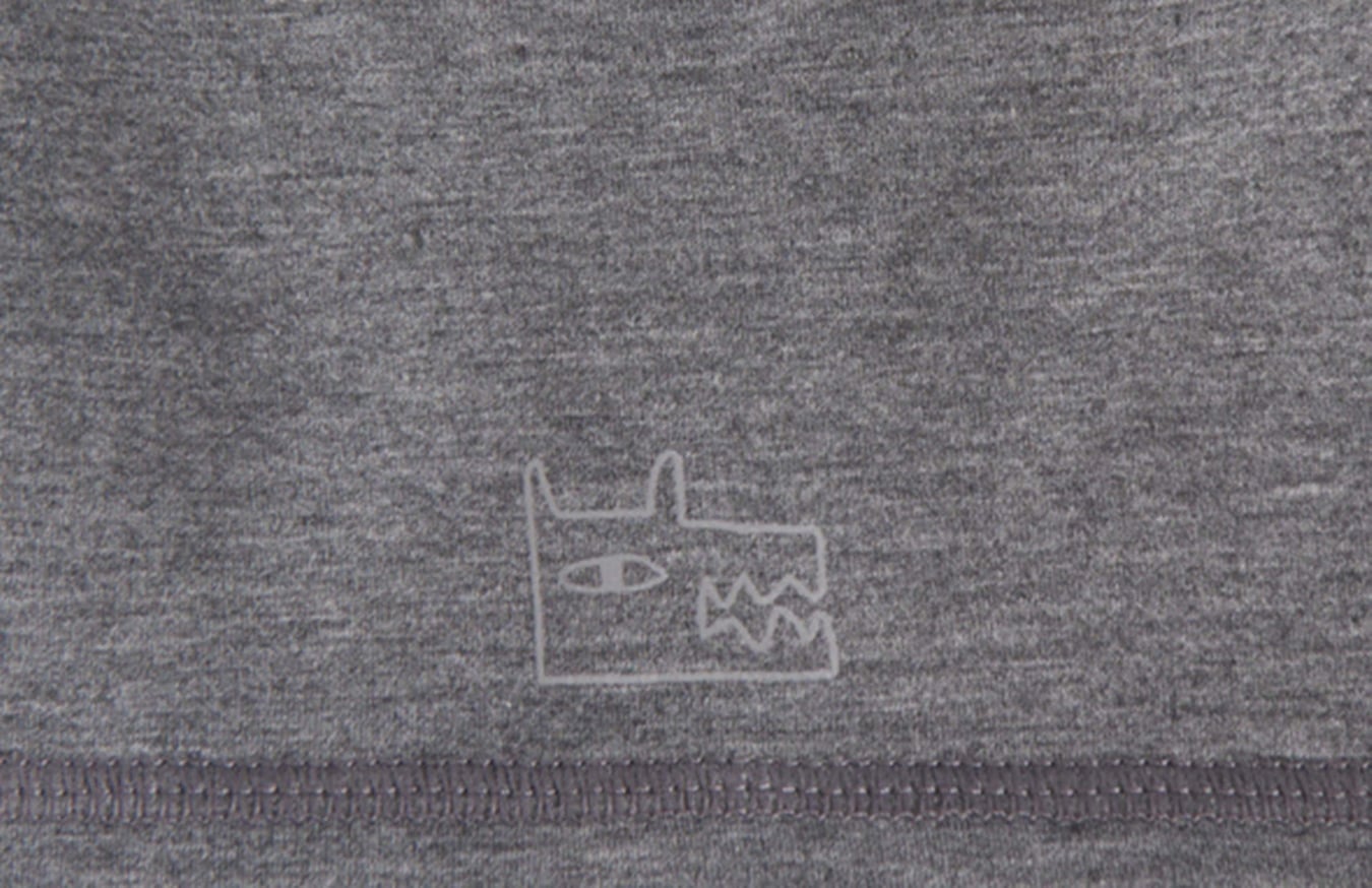 U Tärnskär Lightweight Hat