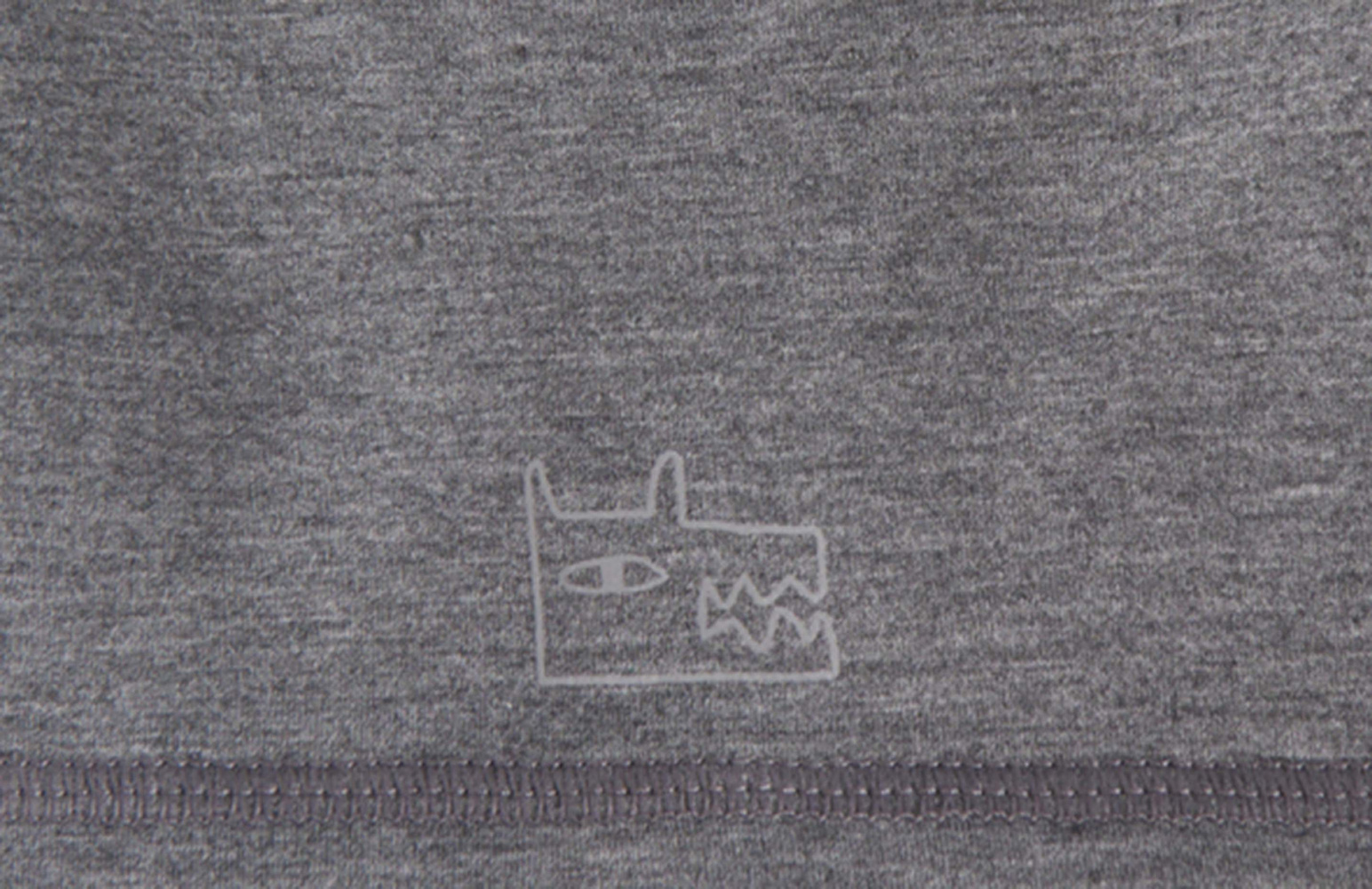 U Tärnskär Lightweight Hat