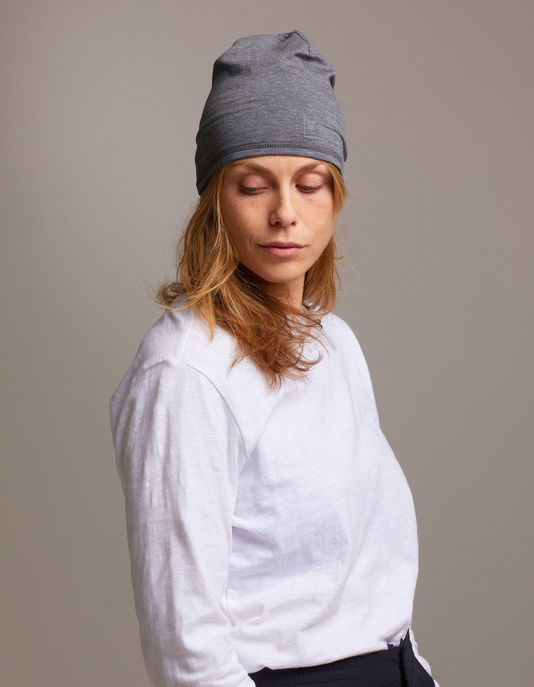 U Tärnskär Lightweight Hat