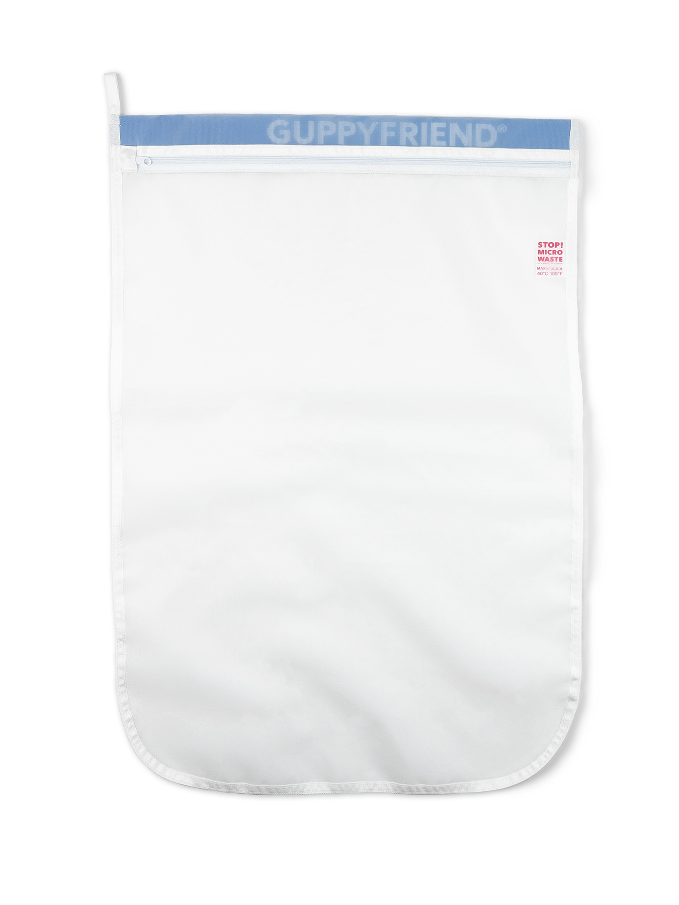 GuppyFriend Washing Bag