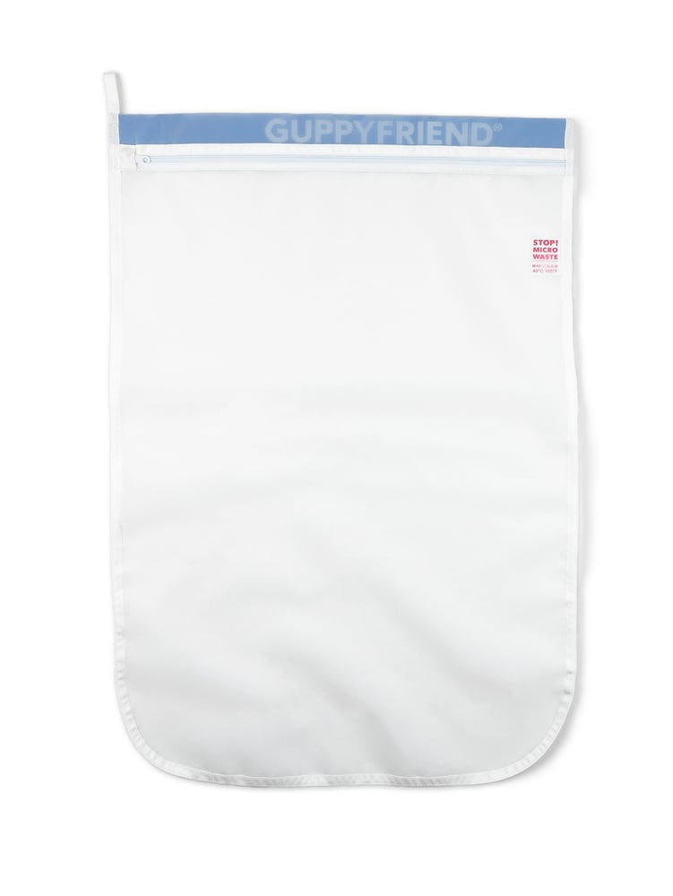 GuppyFriend Washing Bag
