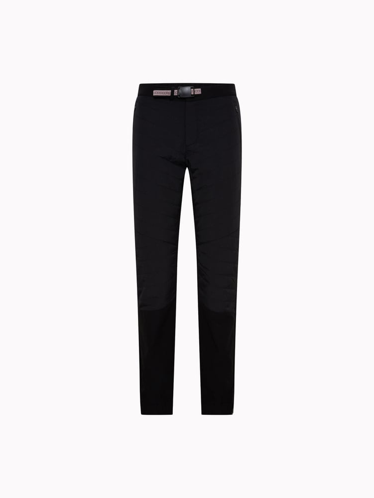 W Mora Hybrid Pant