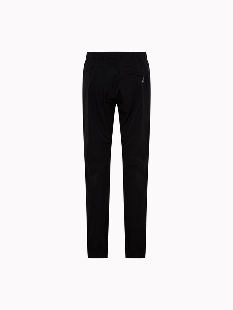 W Mora Hybrid Pant