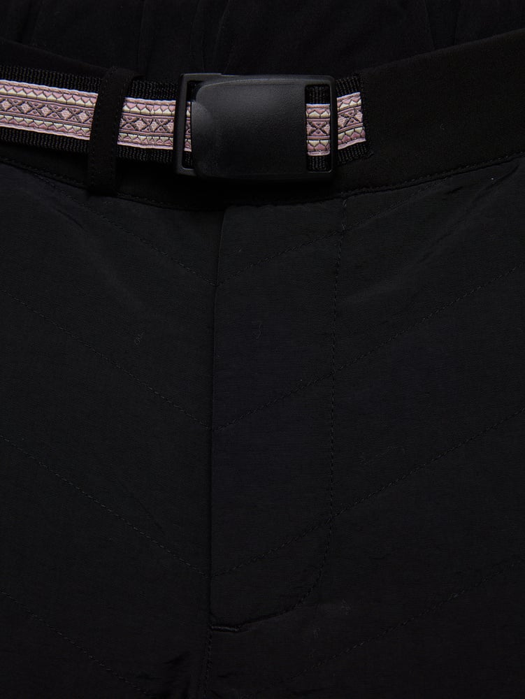 W Mora Hybrid Pant