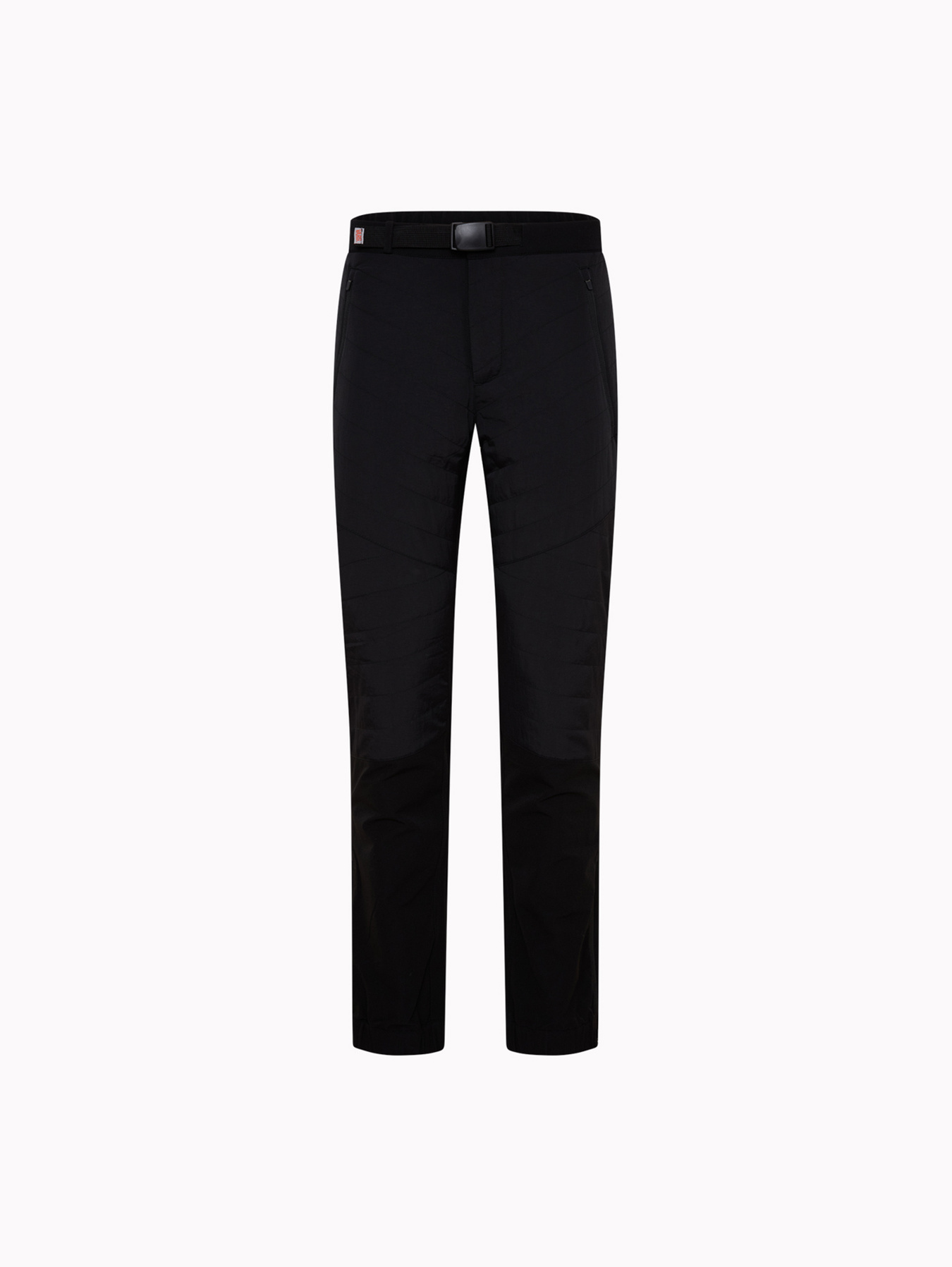 M Mora Hybrid Pant