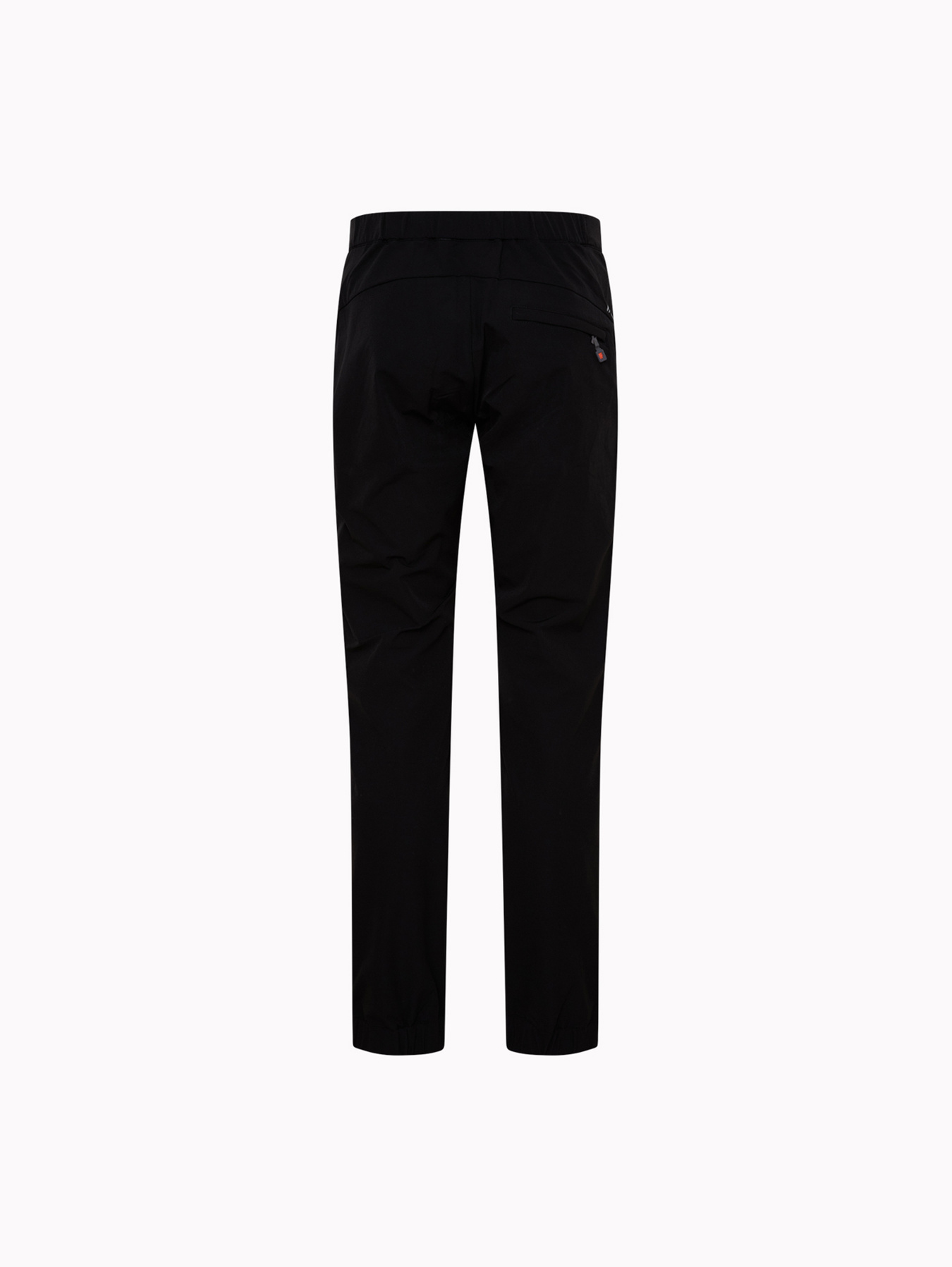 M Mora Hybrid Pant