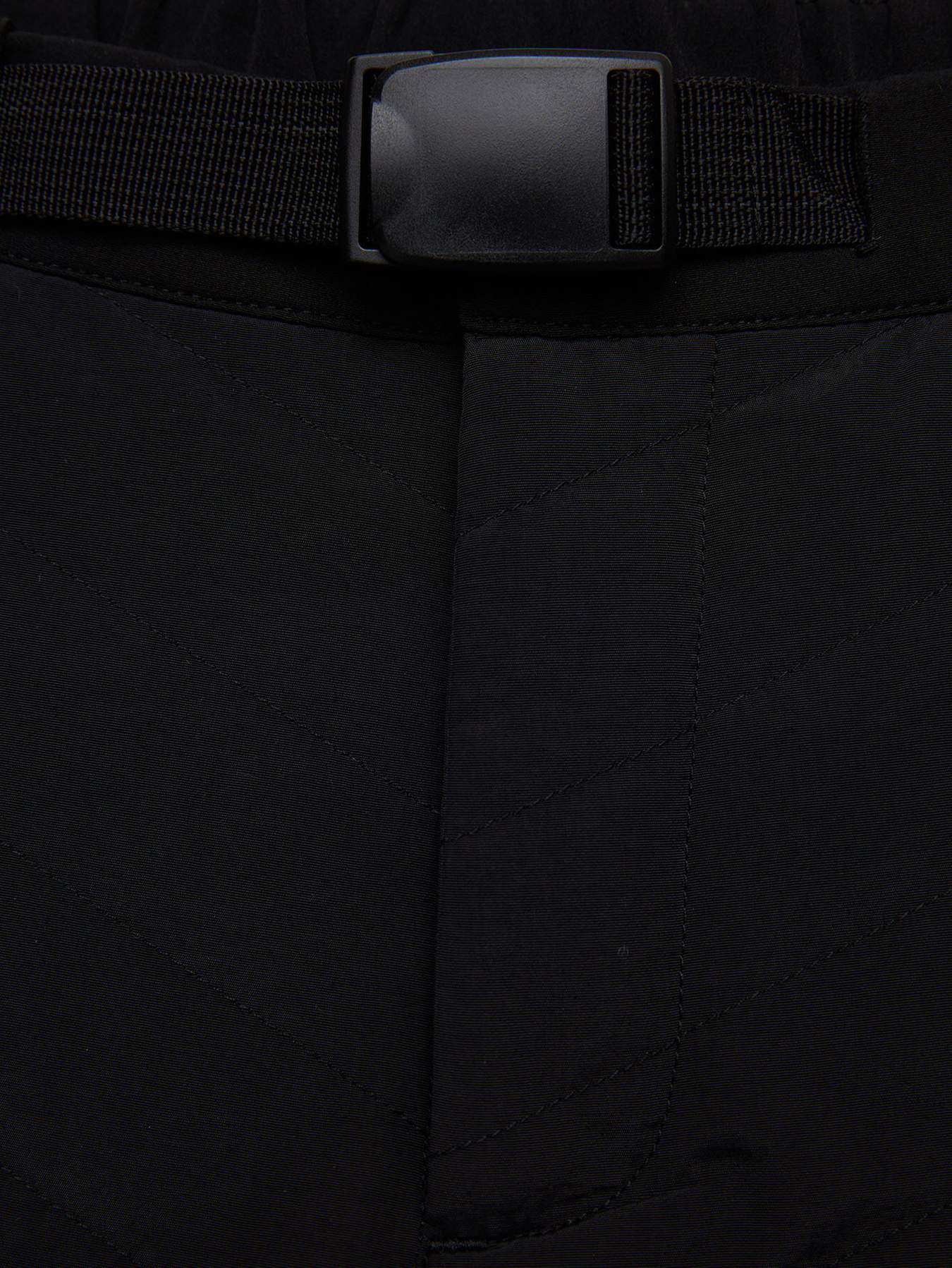M Mora Hybrid Pant