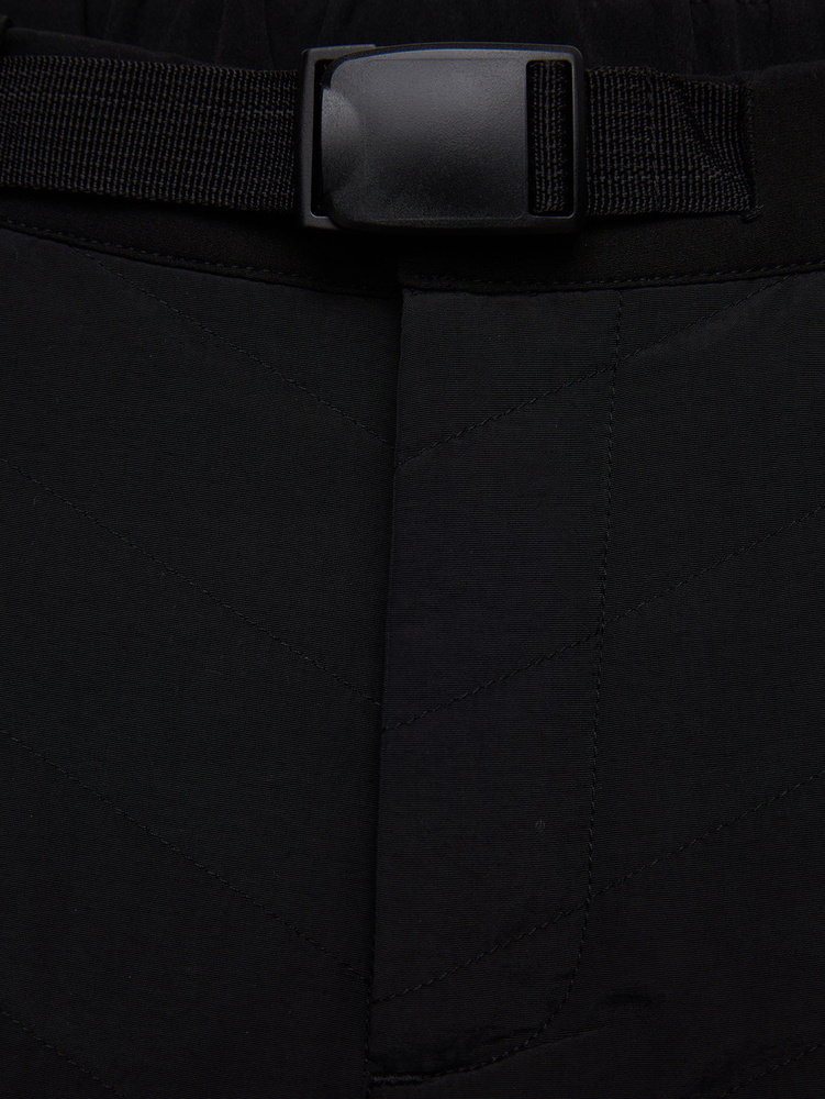 M Mora Hybrid Pant