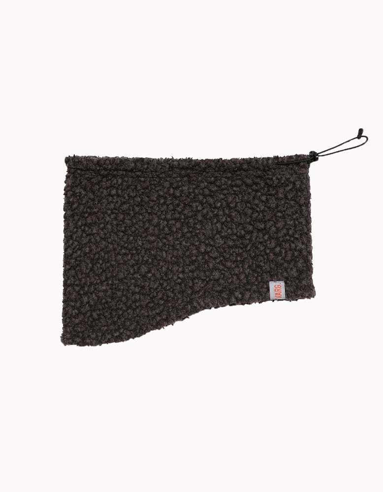 U Vargön Fat Wool Tube