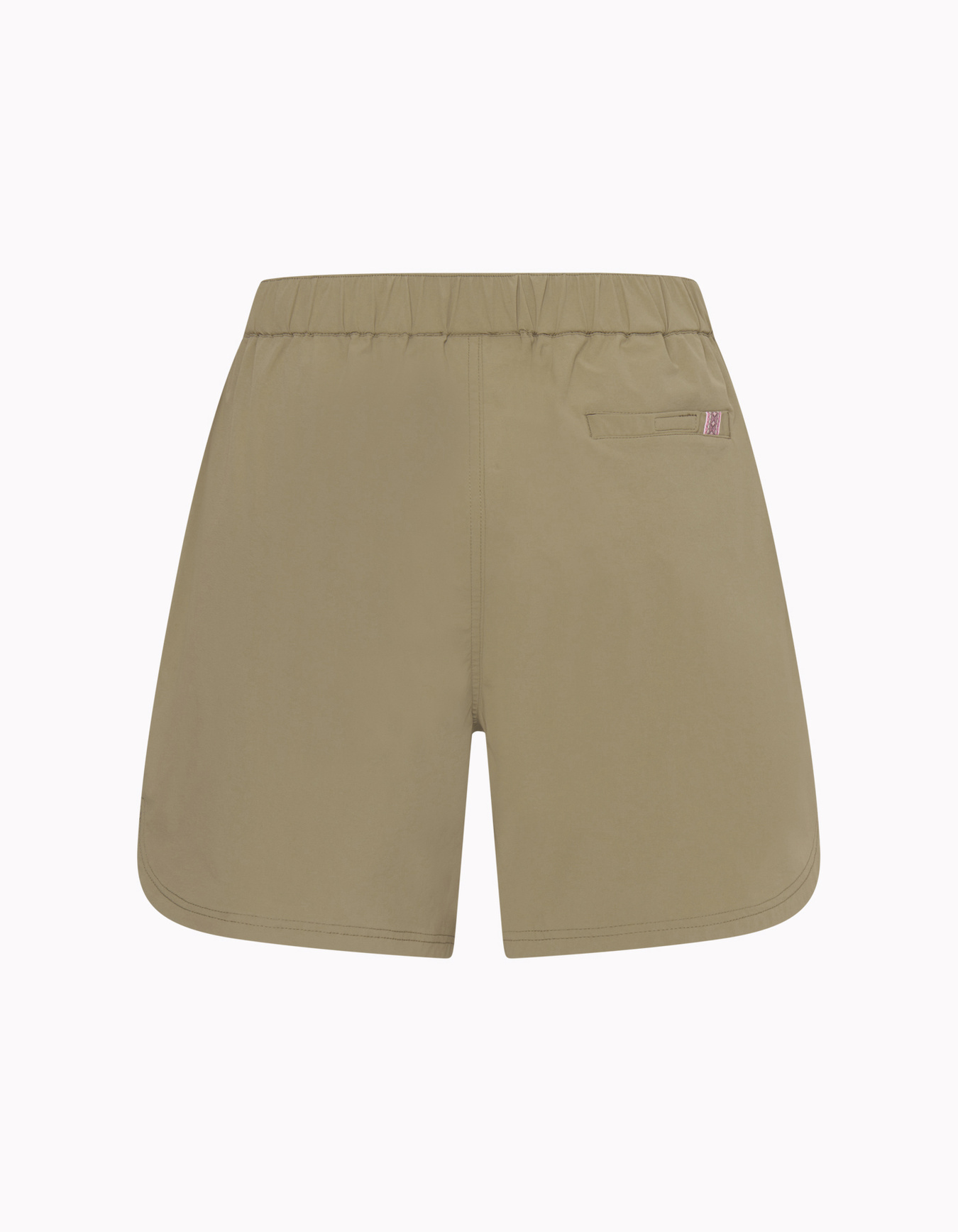 W Espevik Active Shorts