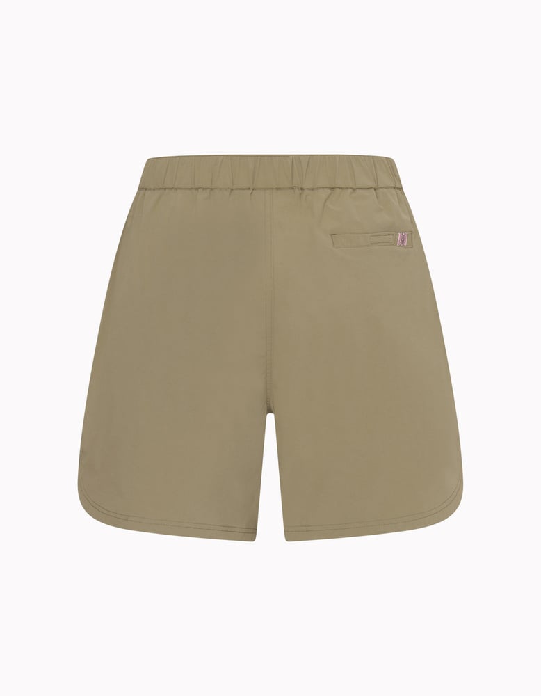 W Espevik Active Shorts