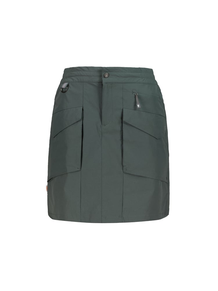 W Åbo Active Skort