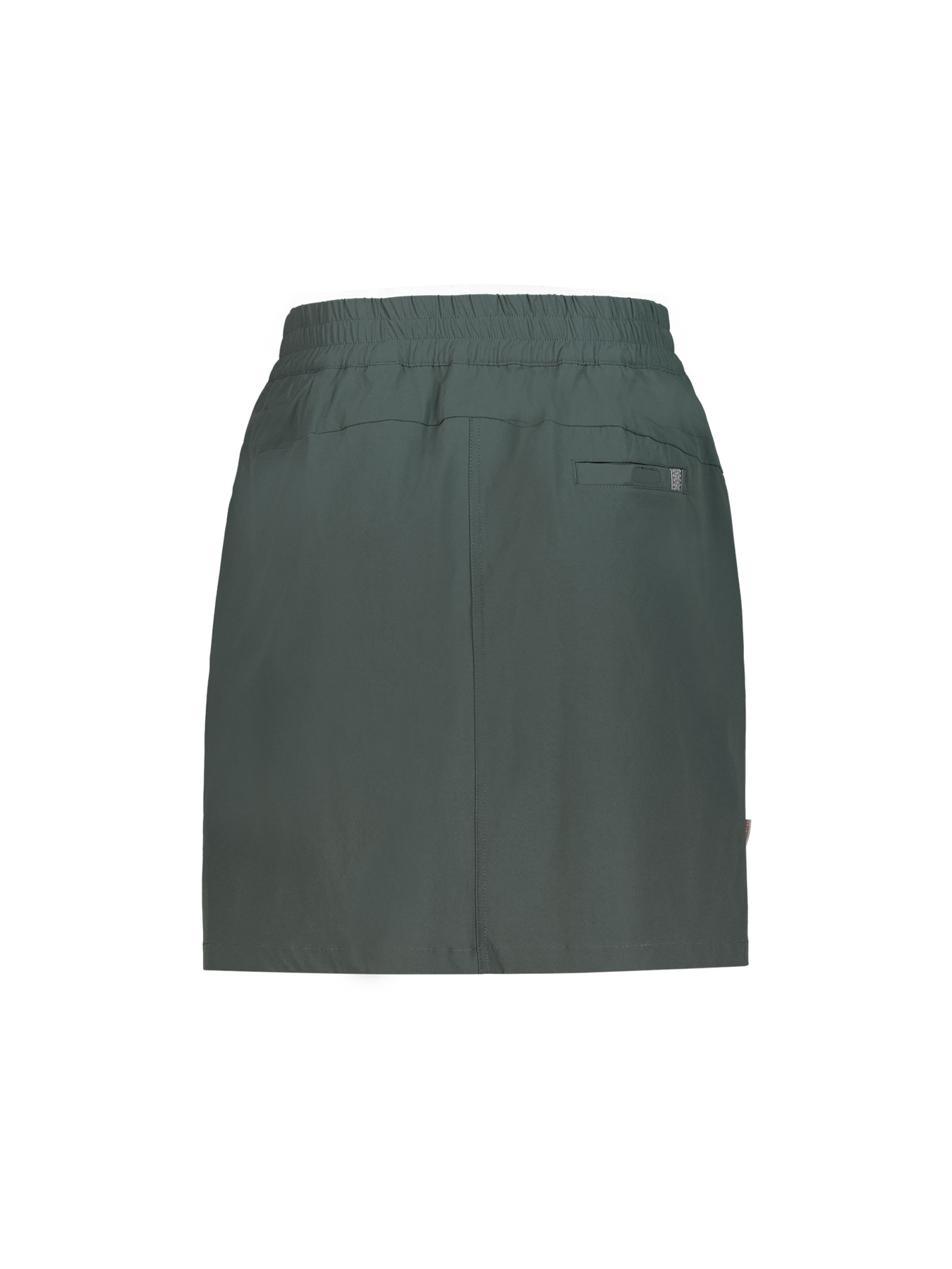 W Åbo Active Skort