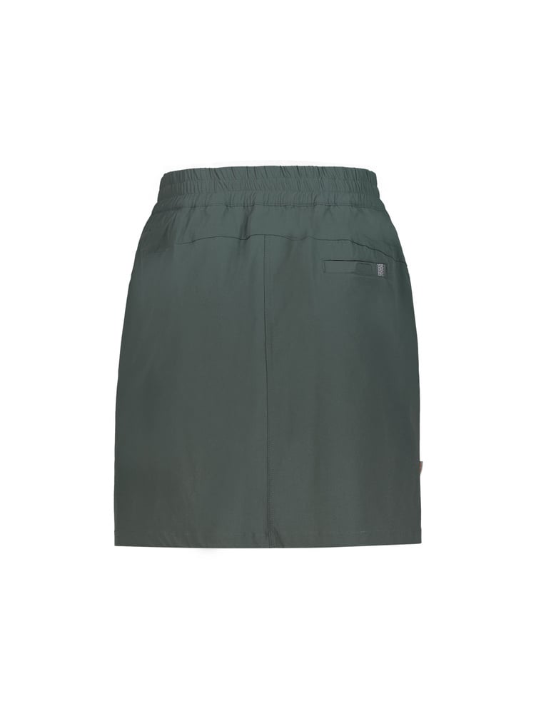 W Åbo Active Skort