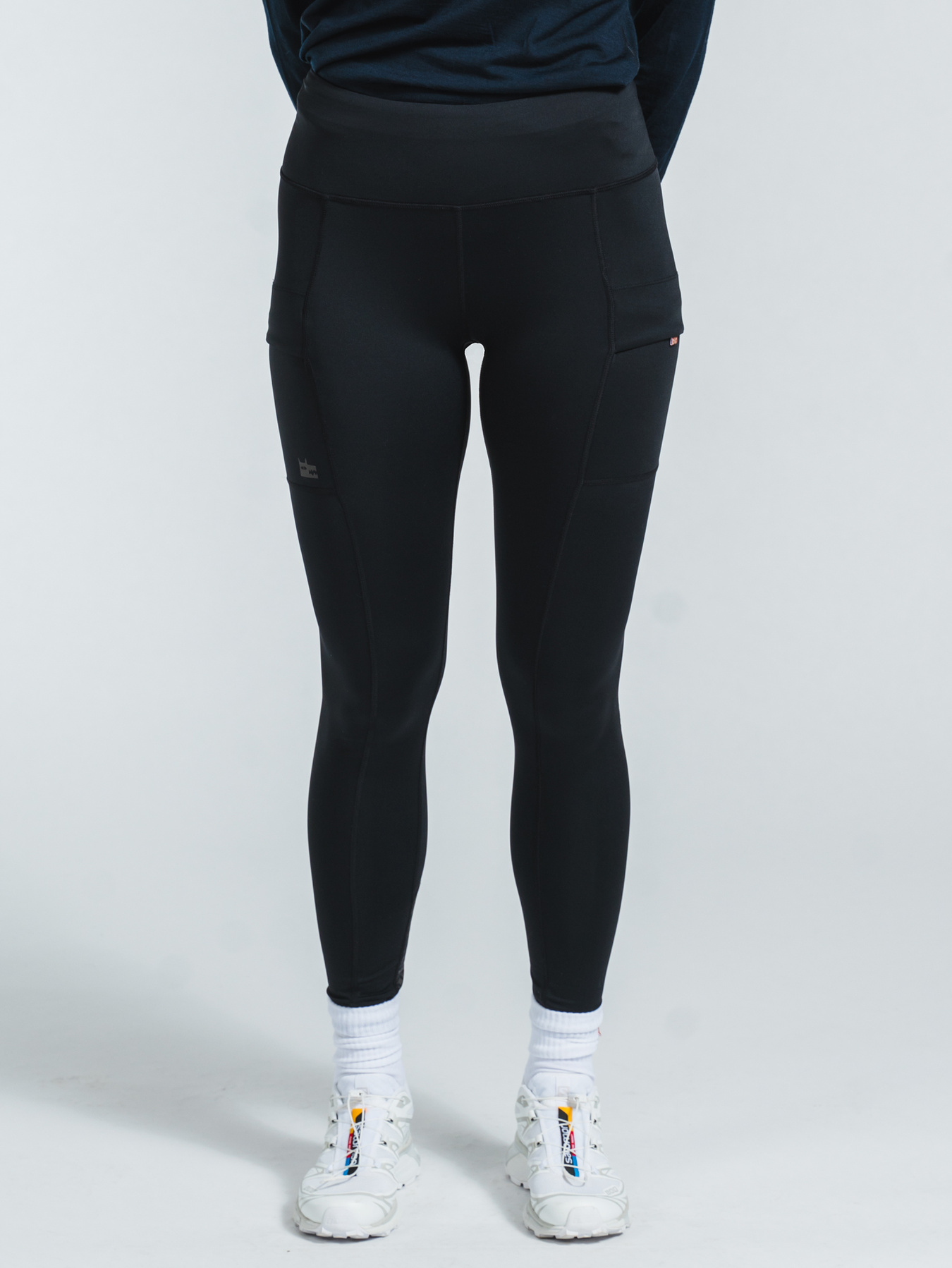 W Österlen Outdoor Tights