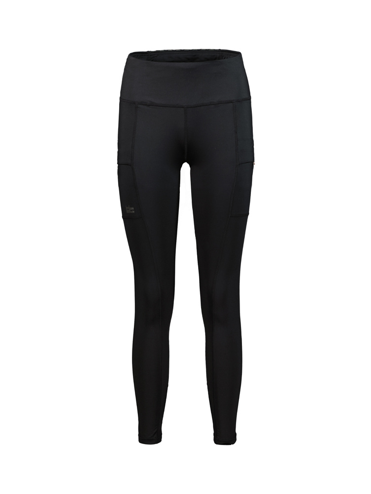 W Österlen Outdoor Tights