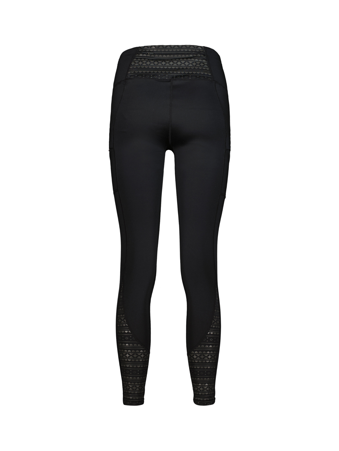 W Österlen Outdoor Tights