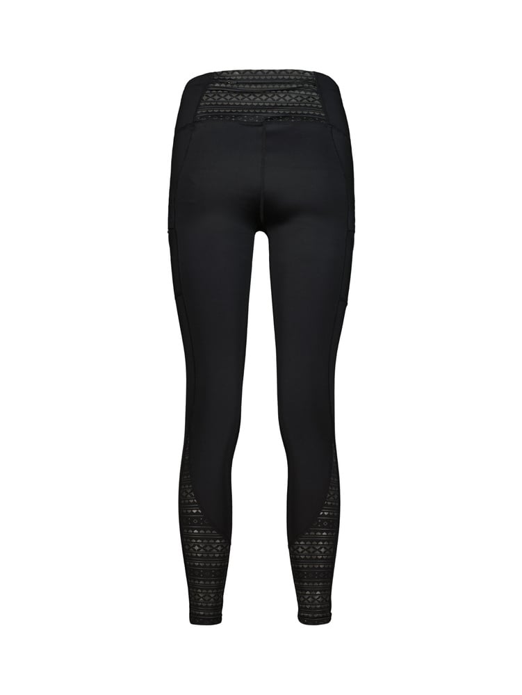 W Österlen Outdoor Tights