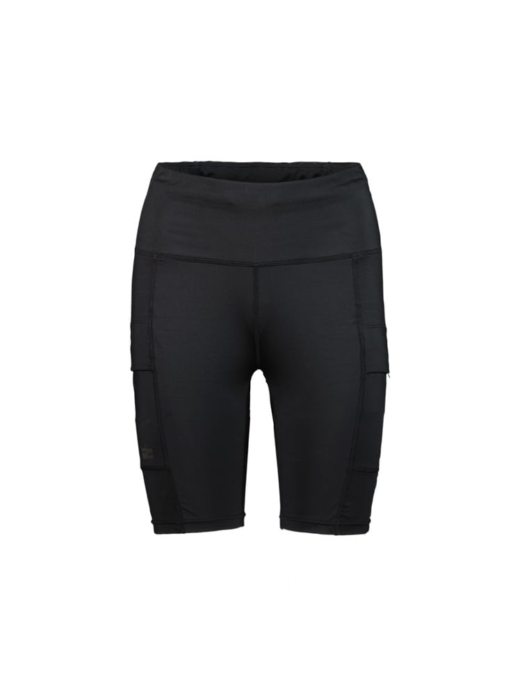 W Åhus Biker Shorts