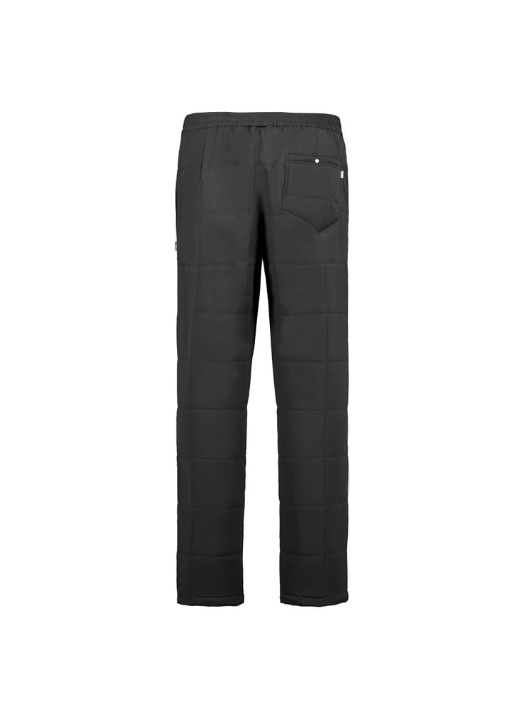 W Senja Insulation Pants