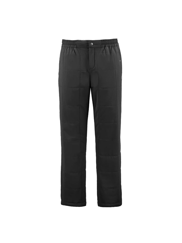 W Senja Insulation Pants