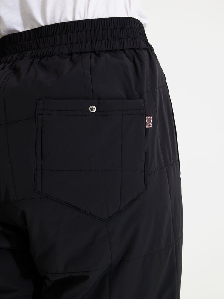 W Senja Insulation Pants