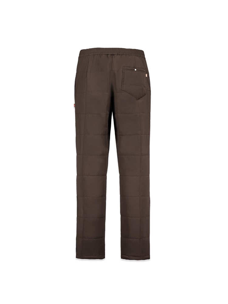 W Senja Insulation Pants