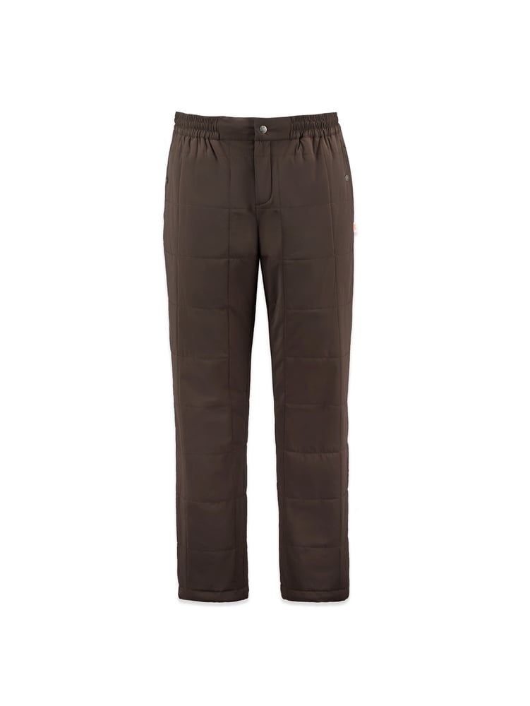W Senja Insulation Pants