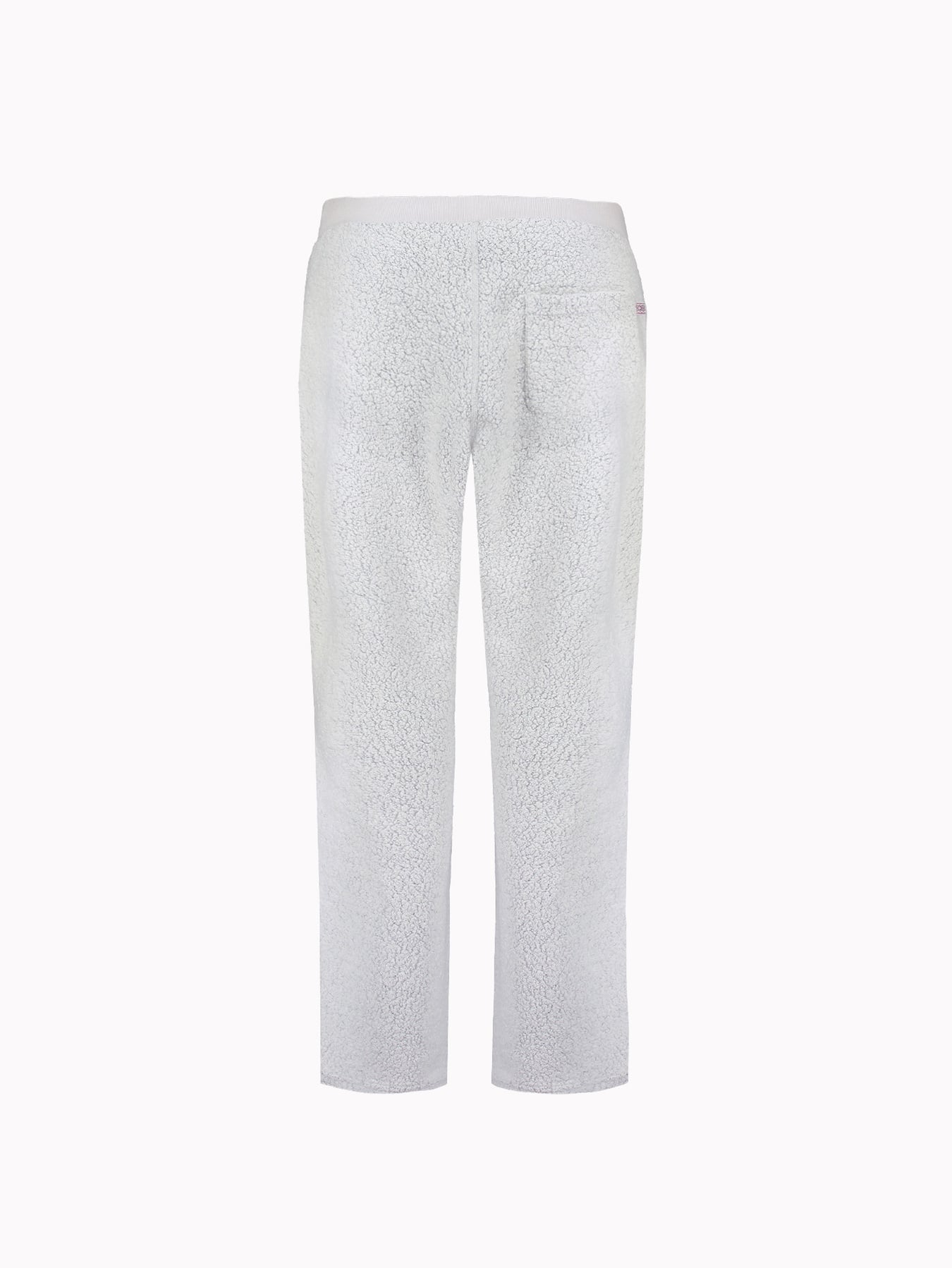 W Fårö Wool Pants