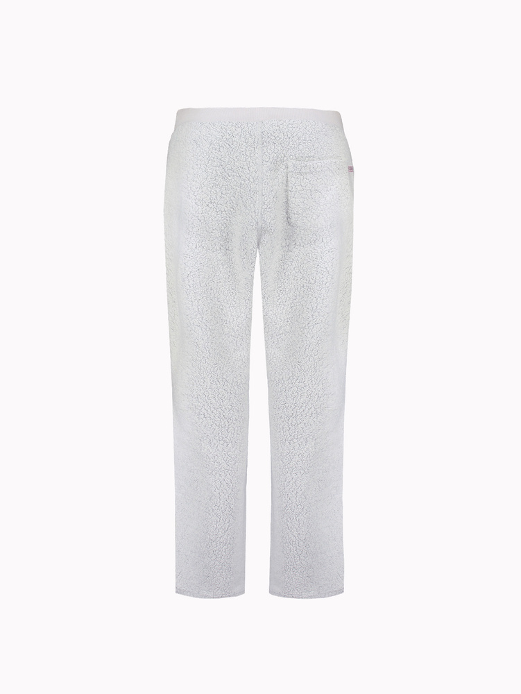 W Fårö Wool Pants