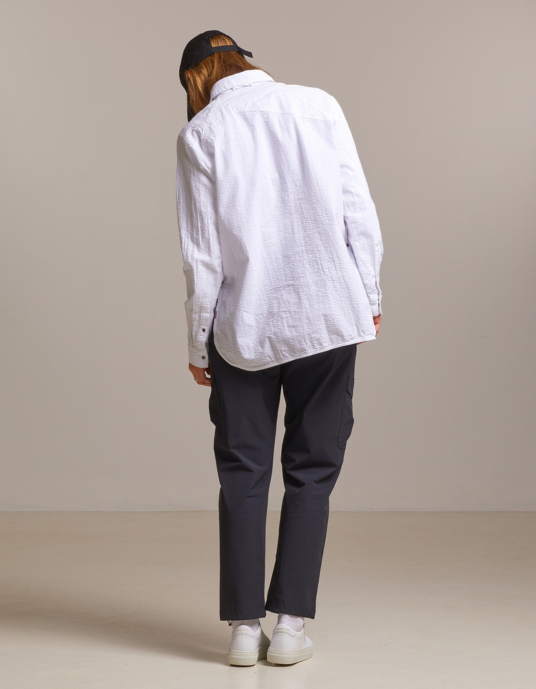 W Haväng Summer Shirt