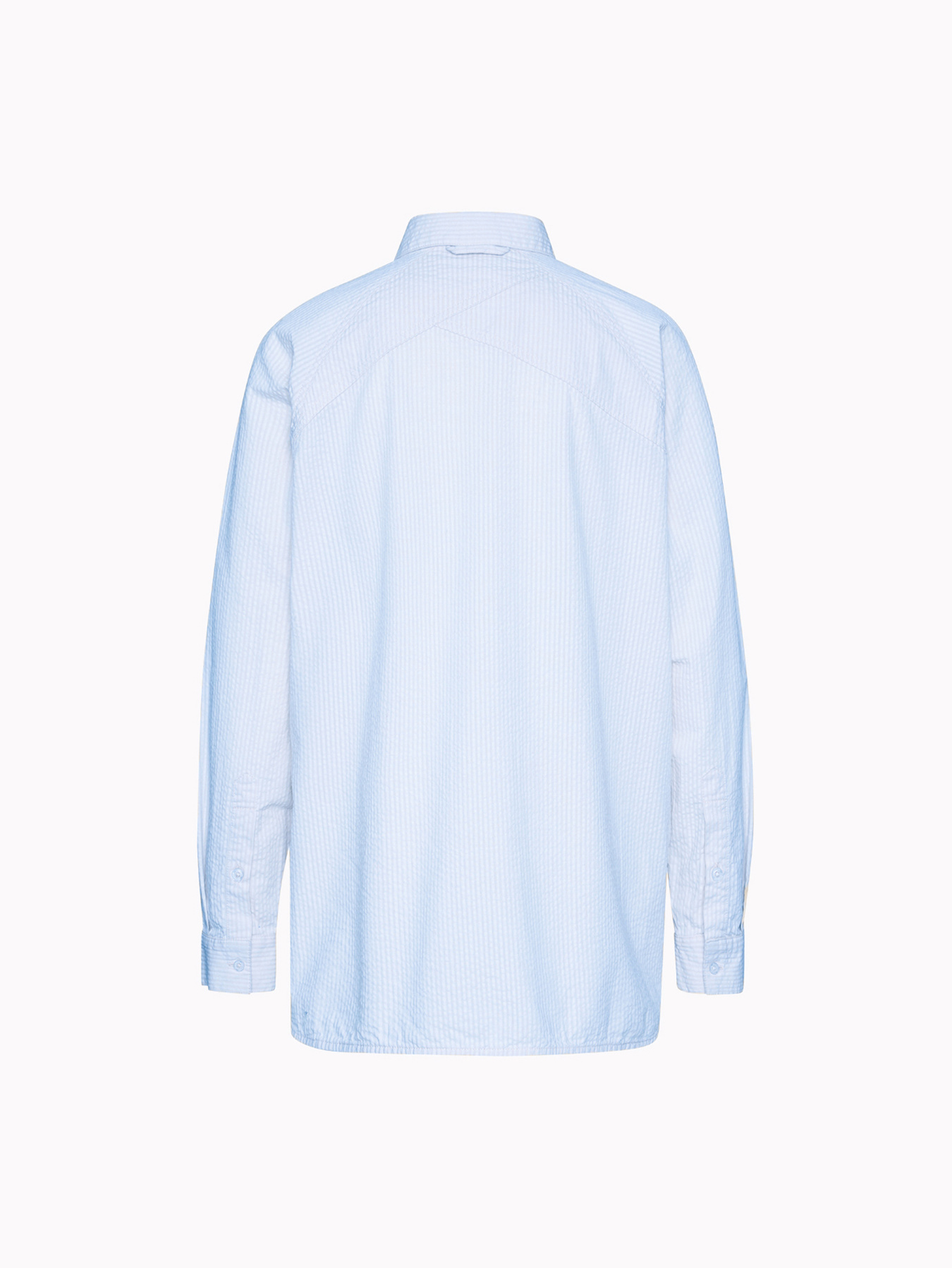 W Haväng Summer Shirt