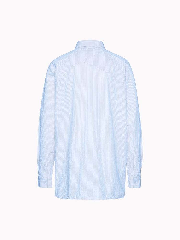 W Haväng Summer Shirt
