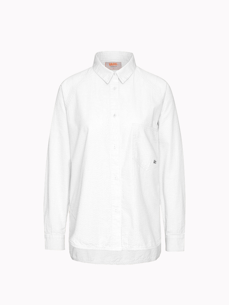 W Haväng Summer Shirt