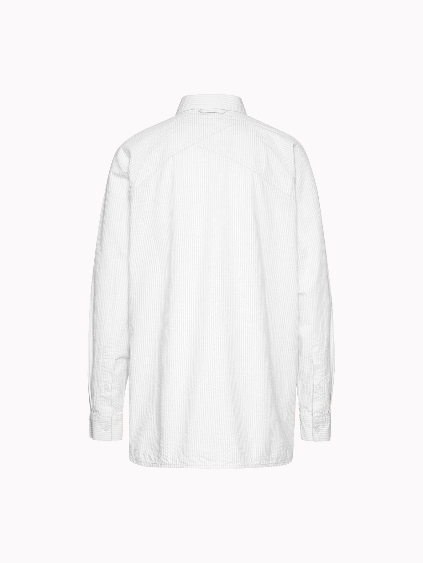 W Haväng Summer Shirt