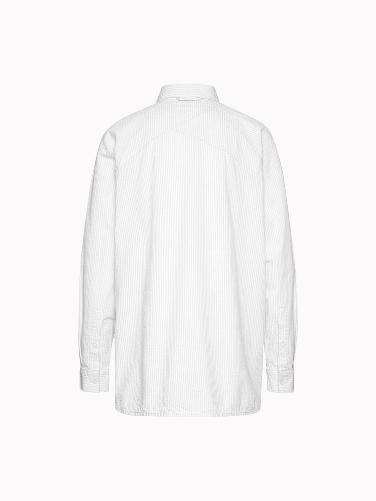 W Haväng Summer Shirt
