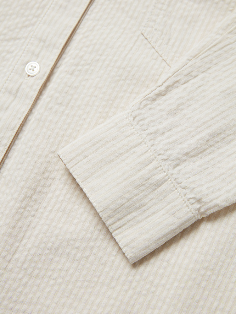 W Haväng Summer Shirt