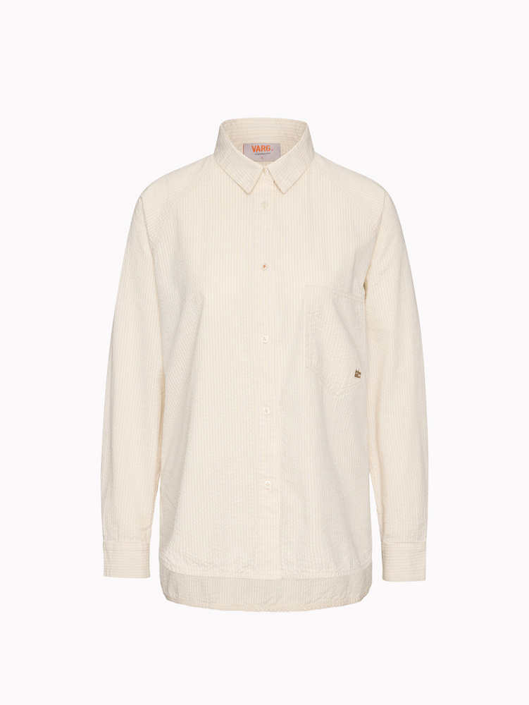 W Haväng Summer Shirt