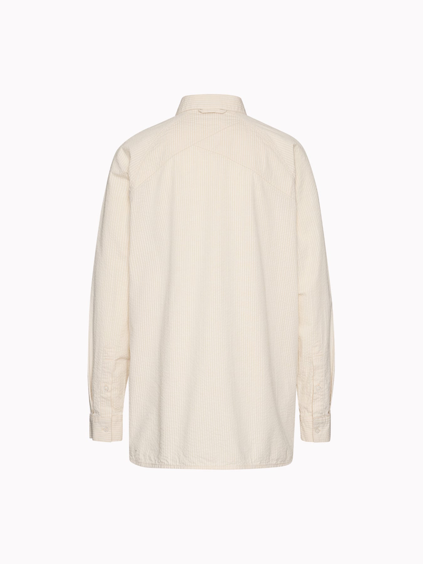 W Haväng Summer Shirt