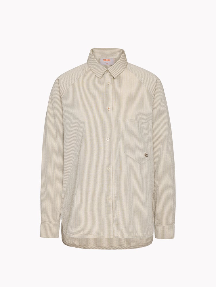 W Haväng Summer Shirt