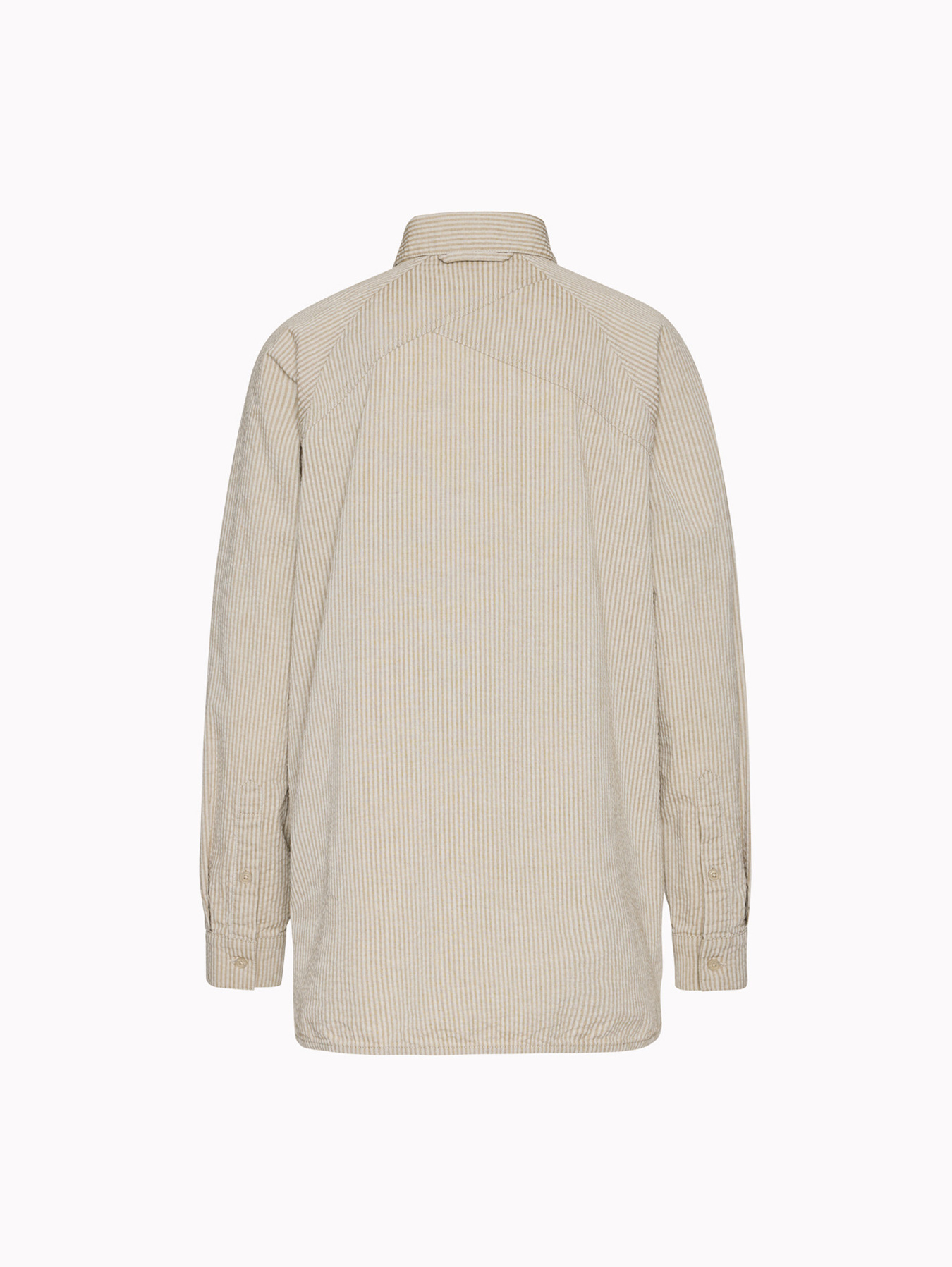 W Haväng Summer Shirt