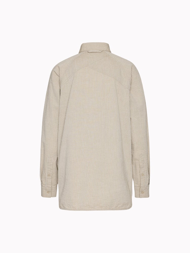 W Haväng Summer Shirt