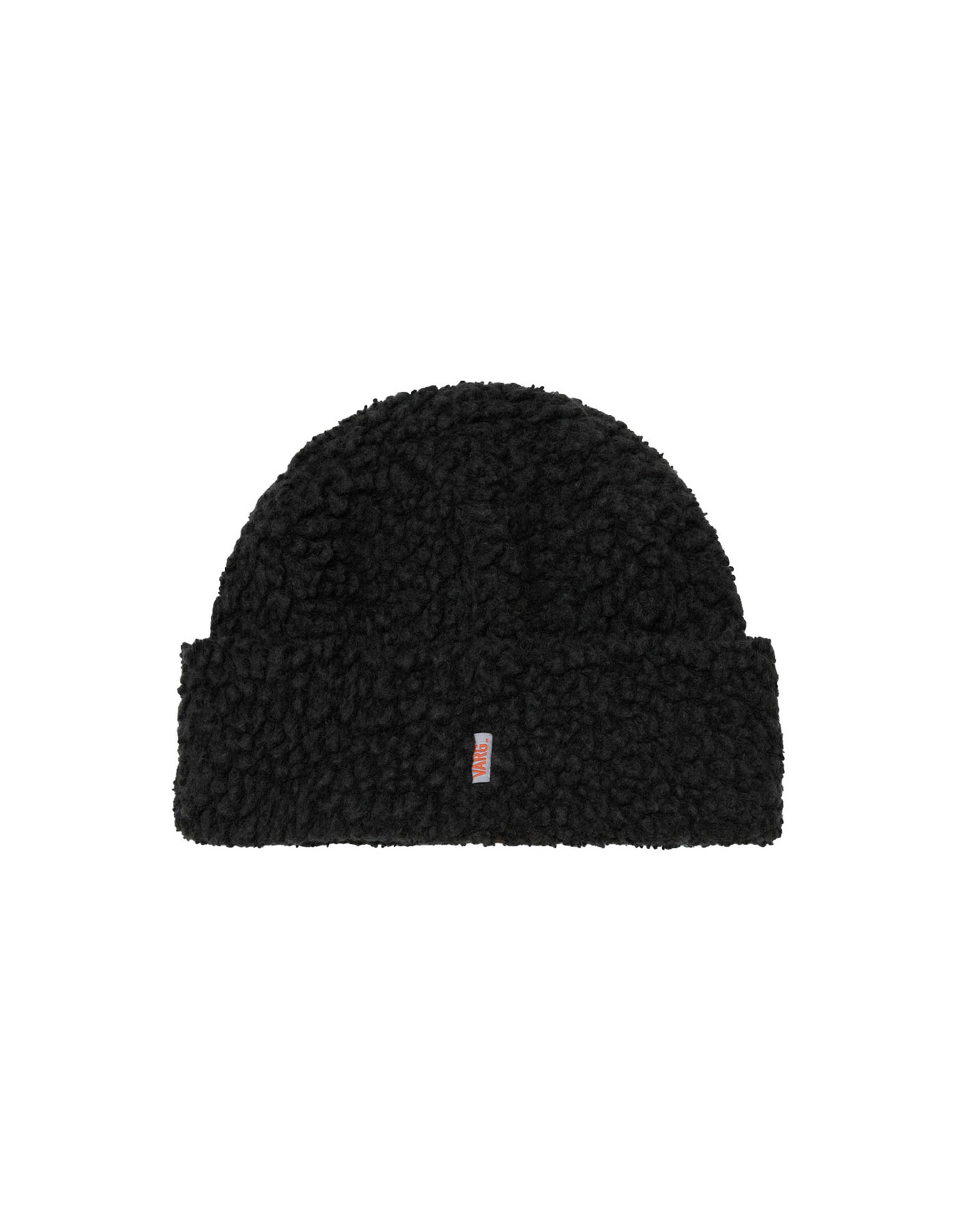 U Vargön Hat