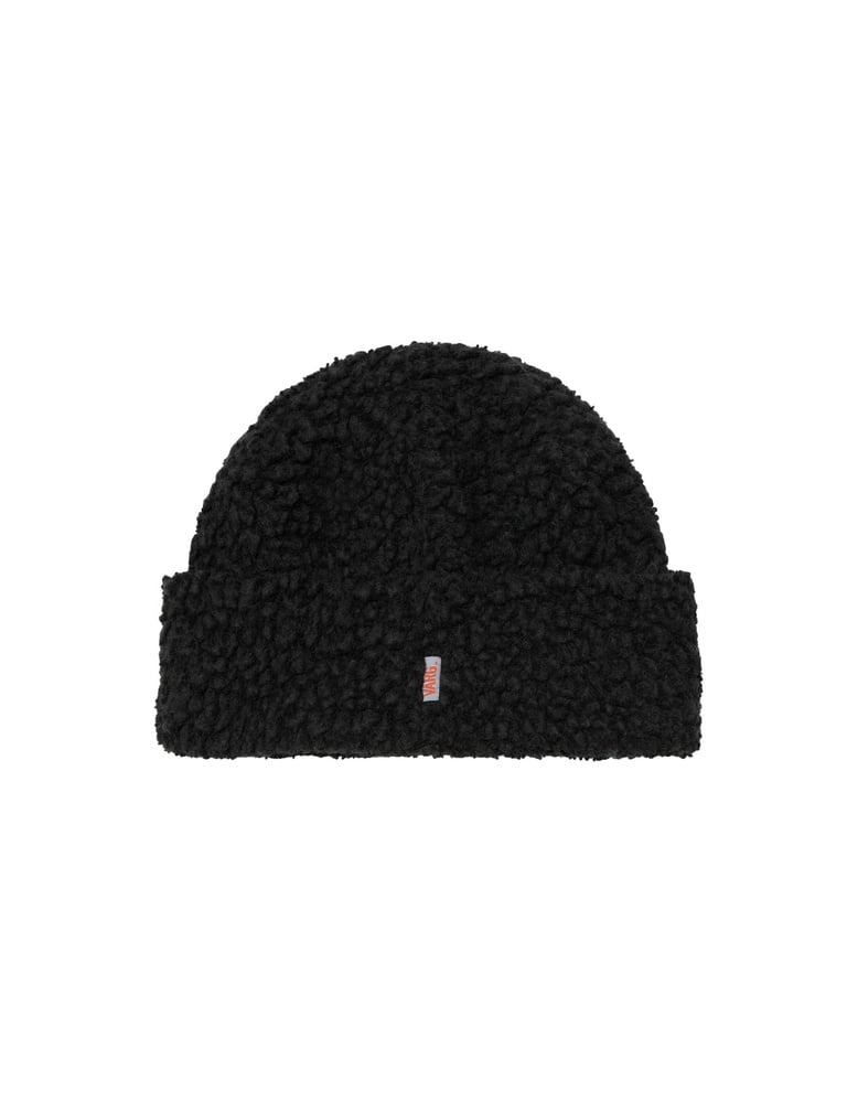 U Vargön Hat